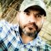 Profile Picture of gerardo martinez peña (@geramtzp75) on Pinterest