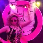 Profile Picture of Kiki Weerts K❗️K❗️🐨 (@kikarty) on Instagram