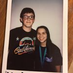 Profile Picture of Clayton Carlson (@claytoncarlson) on Instagram