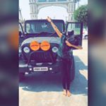 Profile Picture of 🎀Bh@Rt!🎀 (@parents.angel) on Instagram