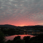 Profile Picture of Paul Cunningham (@paulcmusik) on Flickr