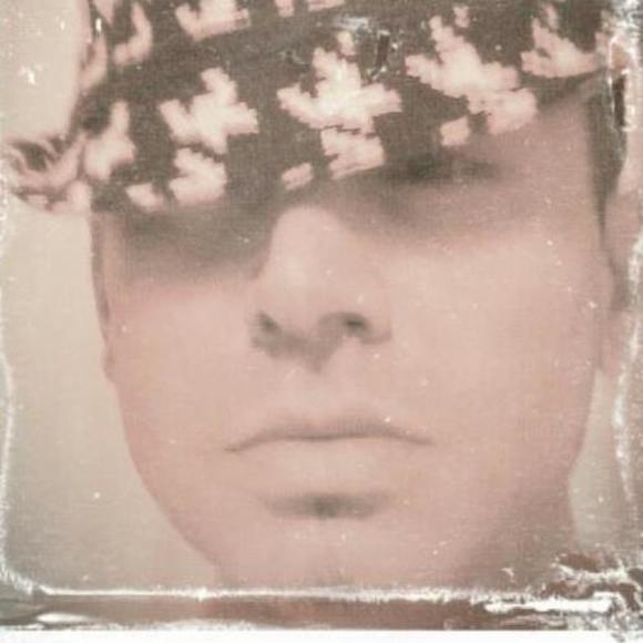 Profile Picture of Mark Alvarado (@amazonboy73) on Poshmark
