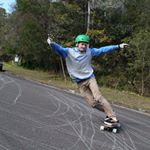 Profile Picture of Josh (@joshhardwick05) on Instagram