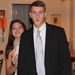 Profile Picture of Nicholas Caiafa (@hurricanes_npc0) on Pinterest