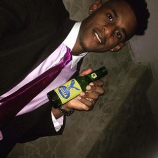 Profile Picture of Alexander Cañate (@alexander.canate.1) on Facebook