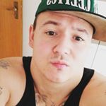 Profile Picture of Thomas steinberger (@thomas_steinberger91) on Instagram