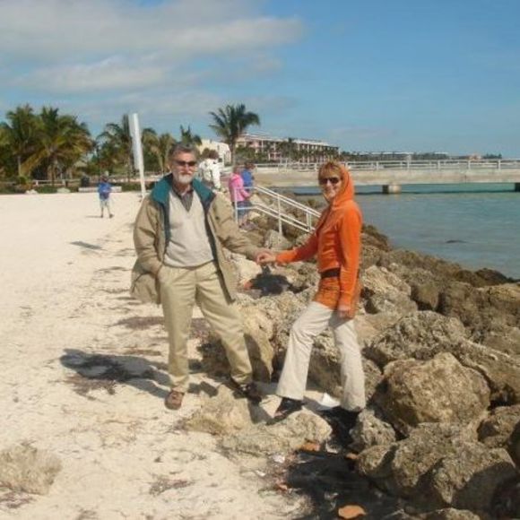 Profile Picture of Kazimierz Padiasek (@kazimierz07) on Poshmark