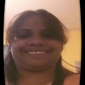 Profile Picture of Nellie N (@ssexyred48) on Myspace