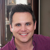 Profile Picture of Michael MacEachern (@mikemaceachern6124) on Youtube