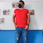 Profile Picture of Edwin Toledo Fermin (@edwin_toledo_fermin) on Instagram