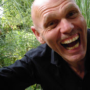 Profile Picture of Edward James (@james12169) on Youtube