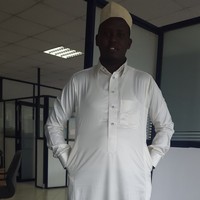 Profile Picture of Mohamud Haji (@mohamud-haji-2) on Quora