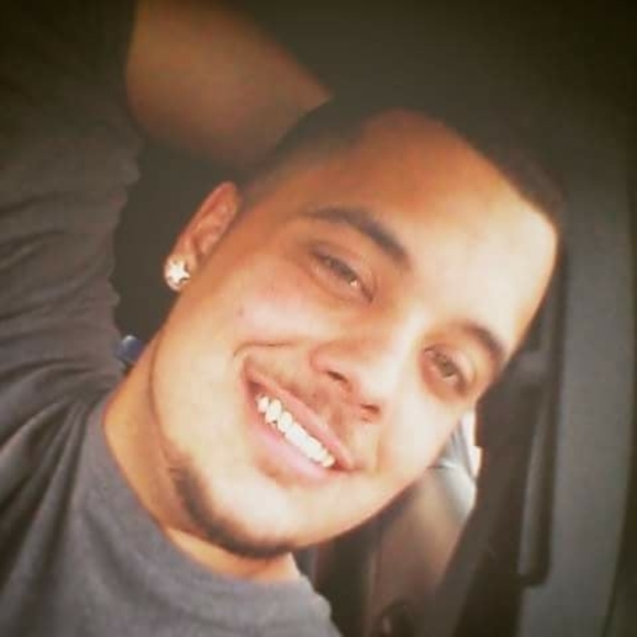 Profile Picture of Trey Bryant (@treybryant11) on Poshmark