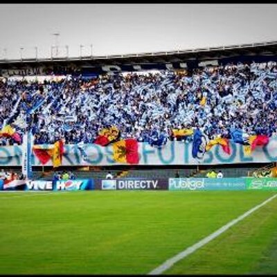 Profile Picture of Andrey Martin (@andreymartin4) on Twitter