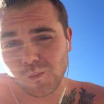 Profile Picture of Kevin Watt (@kwatt7586) on Instagram