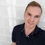 Profile Picture of Kyle Stevens (@kylelstevens) on Instagram