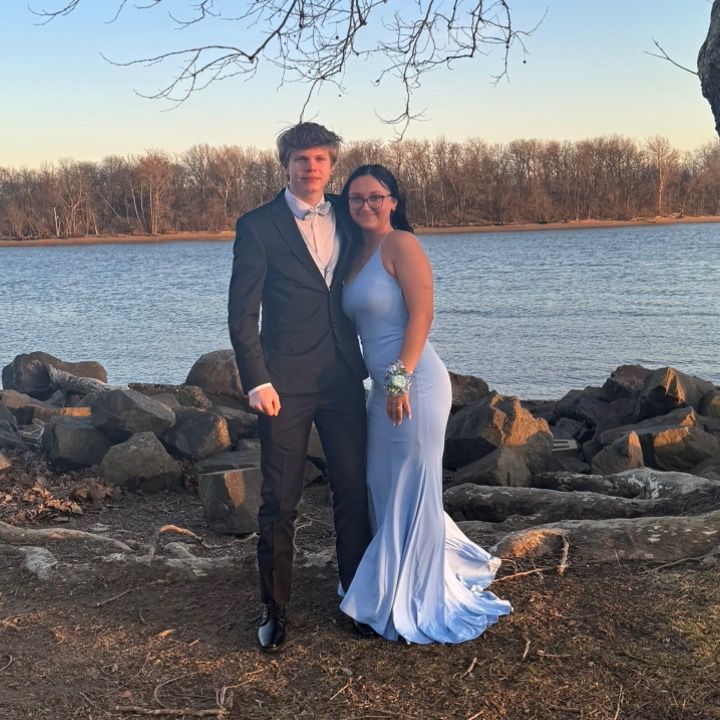 Profile Picture of Keirsten (@kay.kay.10) on Tiktok