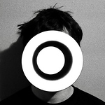 Profile Picture of Matthew Duncan (@matthew steven) on Flickr