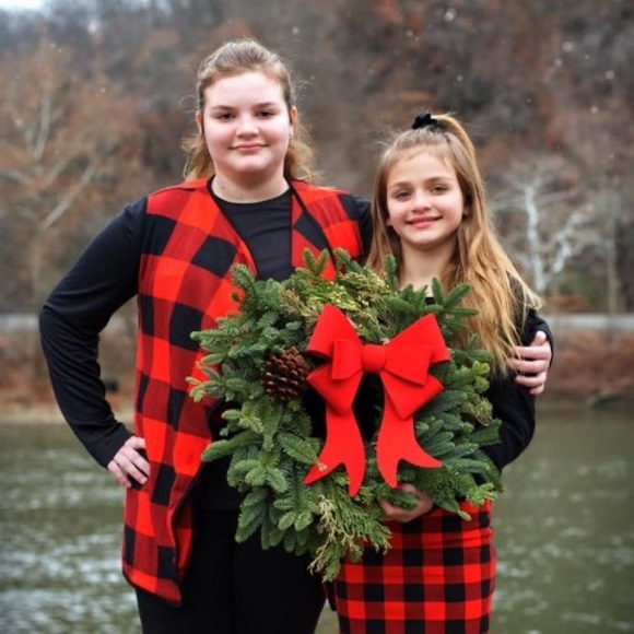 Profile Picture of Michaela Braun (@boandkk) on Poshmark