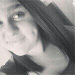 Profile Picture of Mackenzie Brewer. (@kenzielynn58) on Instagram