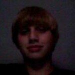 Joshua Bobbitt - Instagram Profile Picture of Joshua Bobbitt (@joshbobbitt) on Instagram