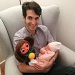 Profile Picture of Steven Saviano (@ssaviano) on Instagram