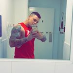 Profile Picture of Blake O'connor (@blake2510) on Instagram