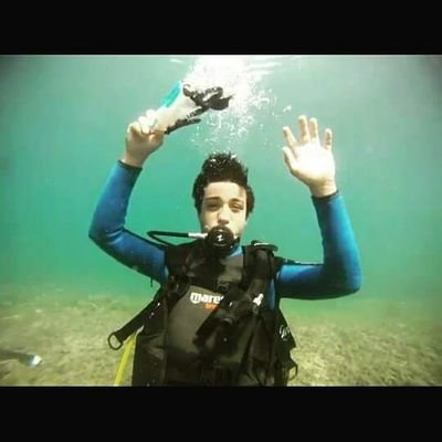 Profile Picture of Jeff Raff (@jaafar2223) on Twitter