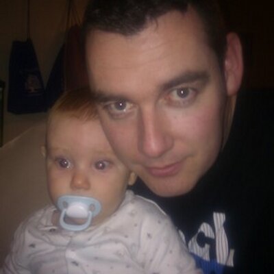 Profile Picture of Matthew Moultrie (@moultrie1977) on Twitter