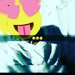 Profile Picture of Greg Harris (@g.isthabestt) on Instagram