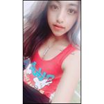 Profile Picture of Miriam Paz❤ (@miriampazf) on Instagram