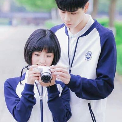 Profile Picture of Zhèng Shì Zhú Juān (@ZhngShZhJun1) on Twitter