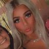 Profile Picture of Sara✨ (@@sara.schultze) on Tiktok