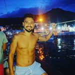 Profile Picture of Eric Fernandez (@fernandezeric94) on Instagram