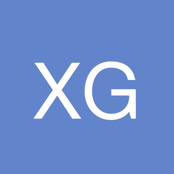 Profile Picture of Xiang Gao (@appleli882006) on Poshmark