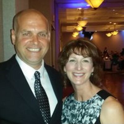 Profile Picture of David Littleton (@HaslettNinja) on Twitter