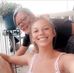 Profile Picture of Lori Dobson (@lori.dobson.14) on Facebook