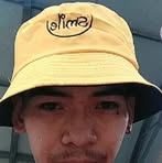 Andrew Carayo - Facebook Profile Picture of Andrew Carayo (@andrew.carayo.2024) on Facebook