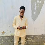 Profile Picture of Joseph Dorasso Sibock (@Joseph-Dorasso-Sibock) on Facebook