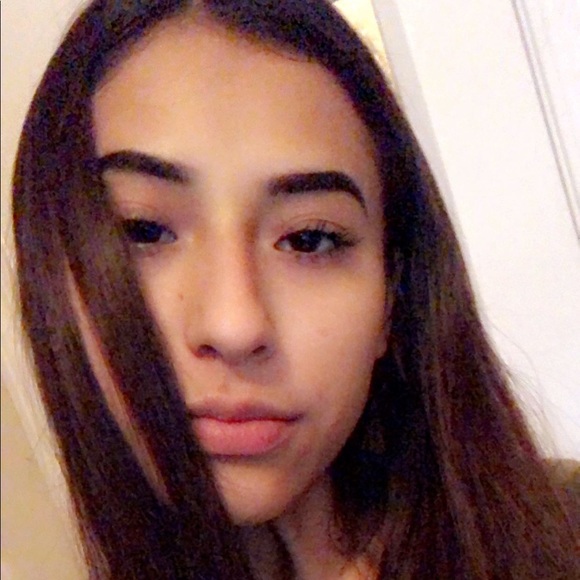 Yajaira Reyes - Poshmark Profile Picture of Yajaira Reyes (@yajairareyes12) on Poshmark