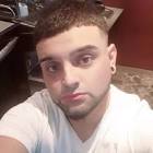 Pablo Fernandez... - Tiktok Profile Picture of   Pablo Fernandez... (@pablofernandez083) on Tiktok