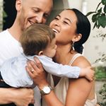 Profile Picture of Lena Nguyen Karlsson (@nglena) on Instagram