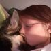Profile Picture of Hayden Duncan1 (@haydenduncan041) on Pinterest