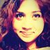 Profile Picture of Jacquelyn Soltero (@jacquelyn.soltero.9) on Facebook