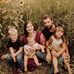 Profile Picture of Nicholas Brecht (@nicholas.brecht) on Facebook