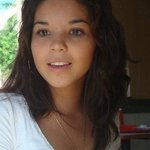 Patrica Beadle - Instagram Profile Picture of Patrica Beadle (@leibordan) on Instagram