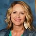 Profile Picture of Kathy King Good (@kathy.kinggood) on Facebook