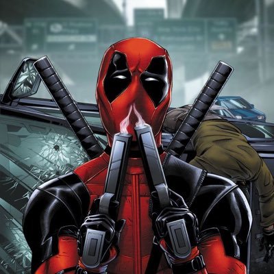 Profile Picture of Michael Sonnier (@sonnier50) on Twitter