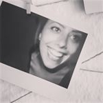 Profile Picture of Barbara Coenen (@babse_coenen) on Instagram