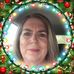 Profile Picture of Sharon Hay (@sharon.hay.524) on Facebook